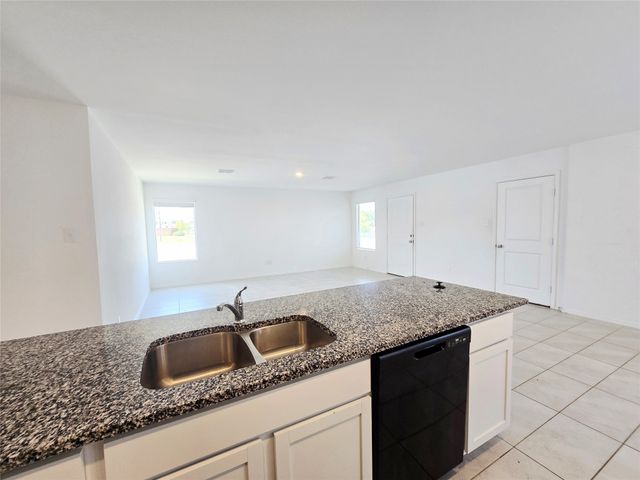 1230 Cherrybark Drive, Princeton, TX 75407