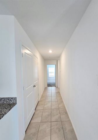 1230 Cherrybark Drive, Princeton, TX 75407