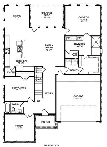 2236 Beach Cove Lane, League City, TX 77573