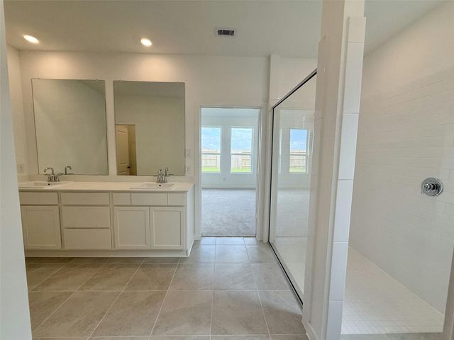 2236 Beach Cove Lane, League City, TX 77573