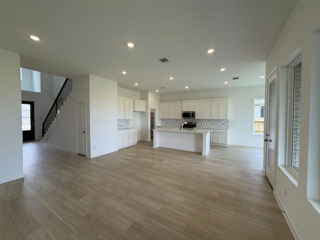 2236 Beach Cove Lane, League City, TX 77573