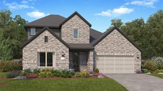 2236 Beach Cove Lane, League City, TX 77573