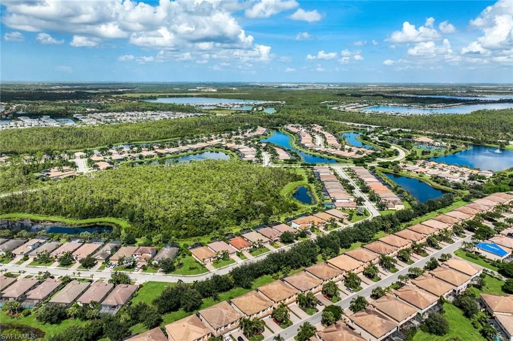 20616 Larino LOOP, ESTERO, FL 33928 — exterior