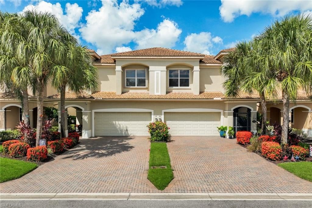 20616 Larino LOOP, ESTERO, FL 33928 — photo 2