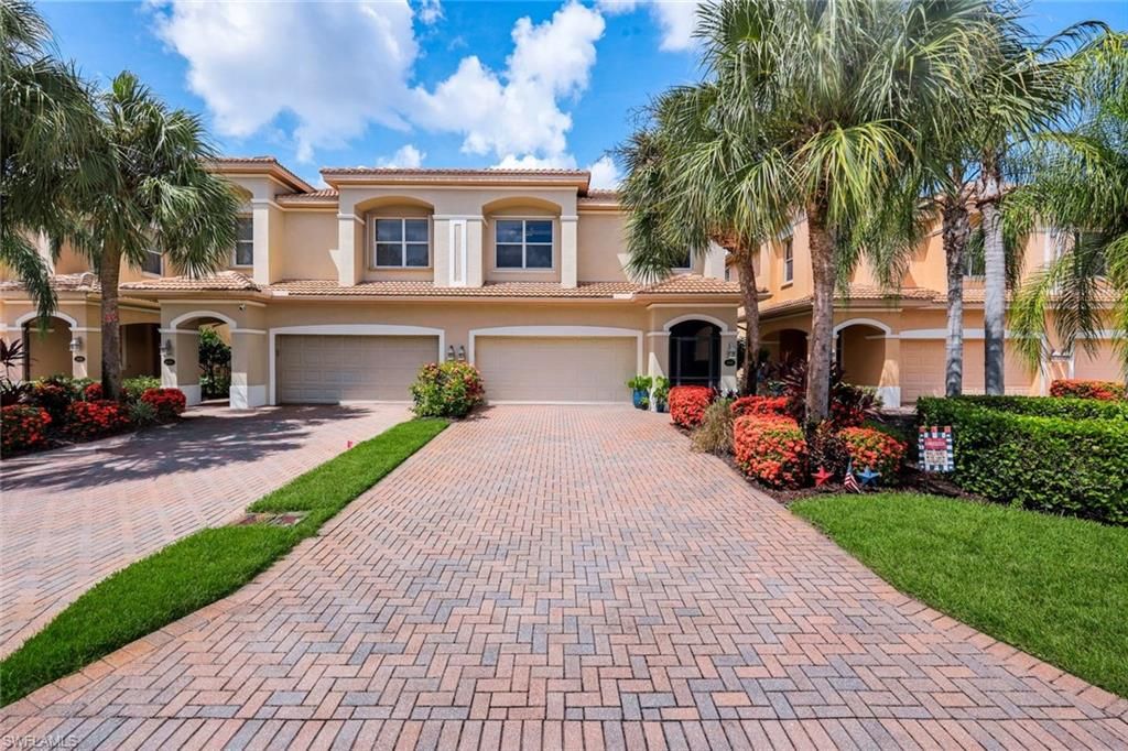 20616 Larino LOOP, ESTERO, FL 33928 — photo 3