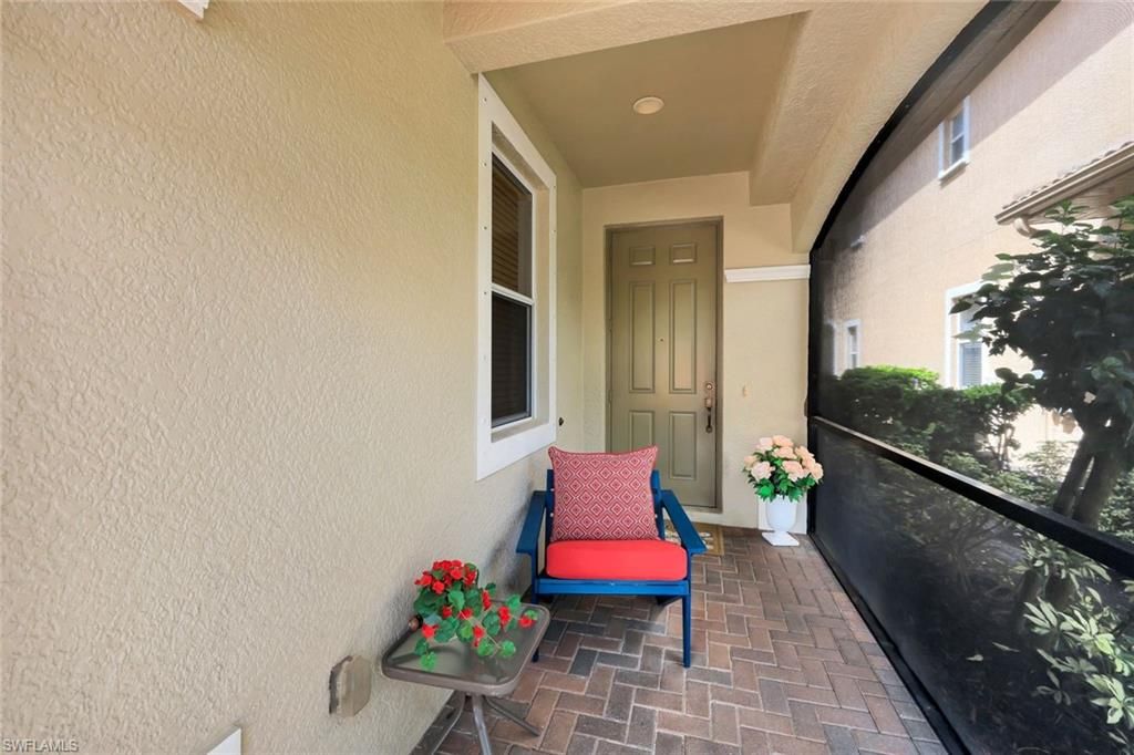 20616 Larino LOOP, ESTERO, FL 33928 — photo 4