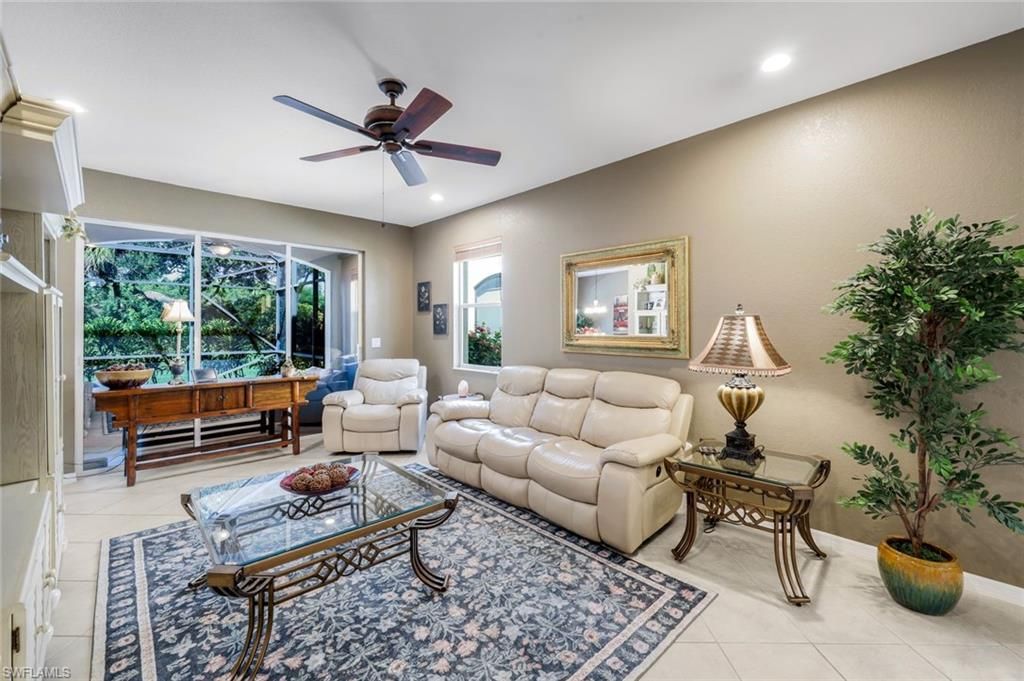 20616 Larino LOOP, ESTERO, FL 33928 — photo 5