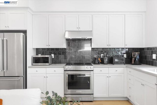 592 Somi Ct, Hayward, CA 94544