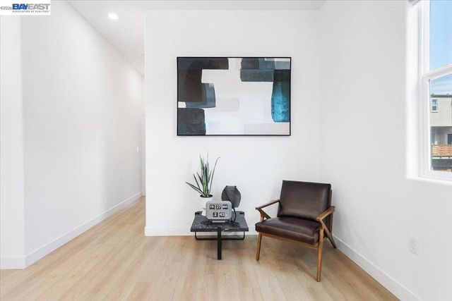 592 Somi Ct, Hayward, CA 94544