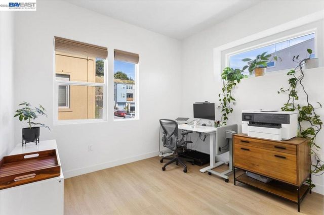 592 Somi Ct, Hayward, CA 94544