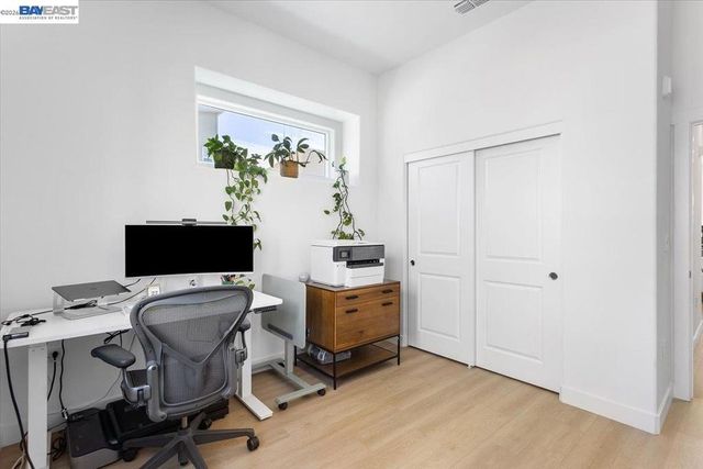 592 Somi Ct, Hayward, CA 94544