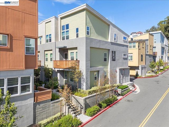 592 Somi Ct, Hayward, CA 94544