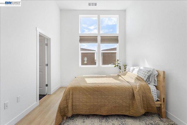 592 Somi Ct, Hayward, CA 94544