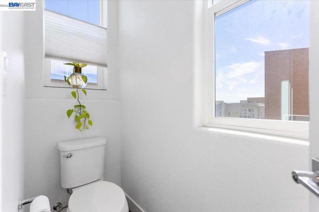 592 Somi Ct, Hayward, CA 94544