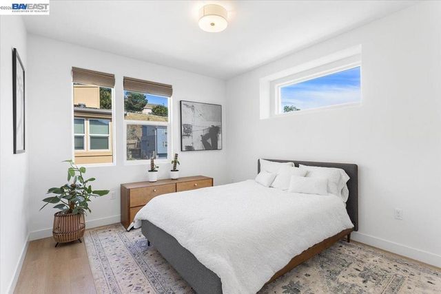 592 Somi Ct, Hayward, CA 94544