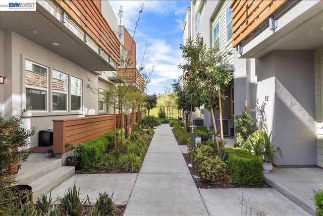 592 Somi Ct, Hayward, CA 94544