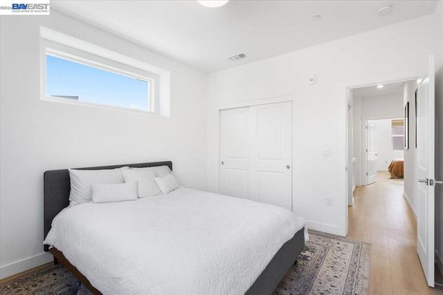 592 Somi Ct, Hayward, CA 94544