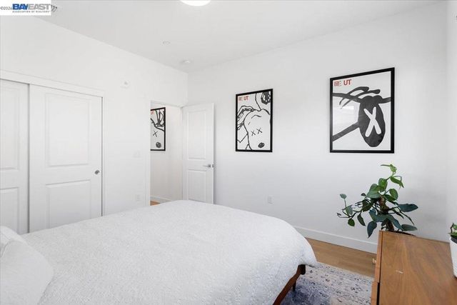 592 Somi Ct, Hayward, CA 94544