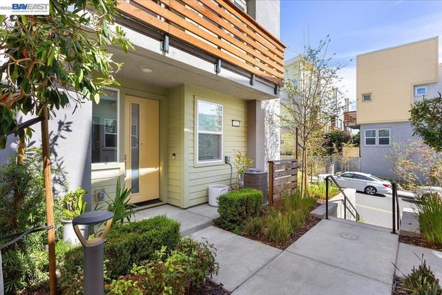 592 Somi Ct, Hayward, CA 94544