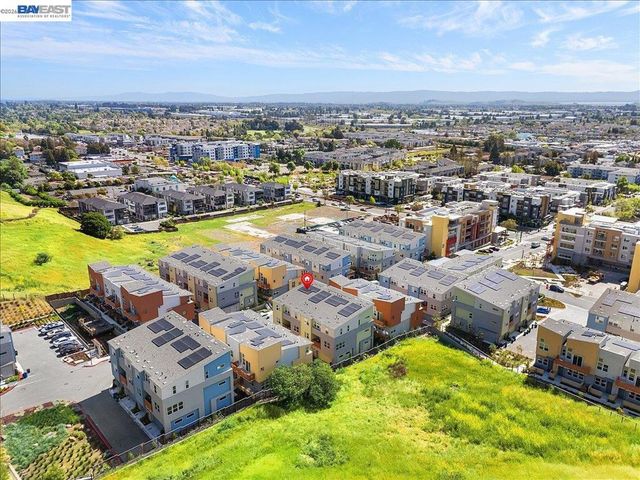 592 Somi Ct, Hayward, CA 94544