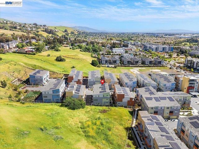 592 Somi Ct, Hayward, CA 94544