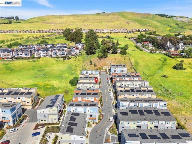 592 Somi Ct, Hayward, CA 94544