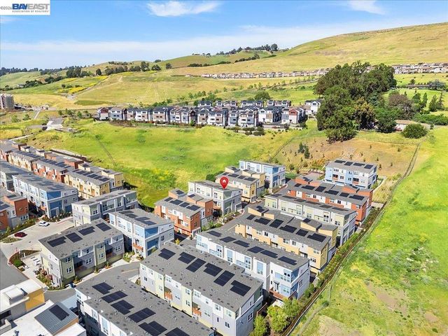 592 Somi Ct, Hayward, CA 94544