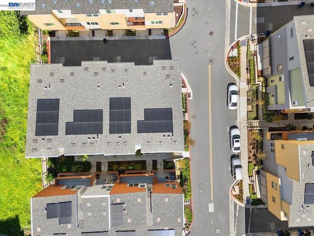 592 Somi Ct, Hayward, CA 94544