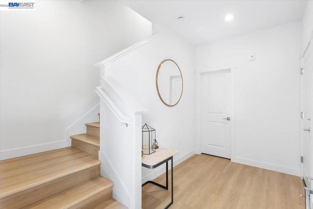 592 Somi Ct, Hayward, CA 94544