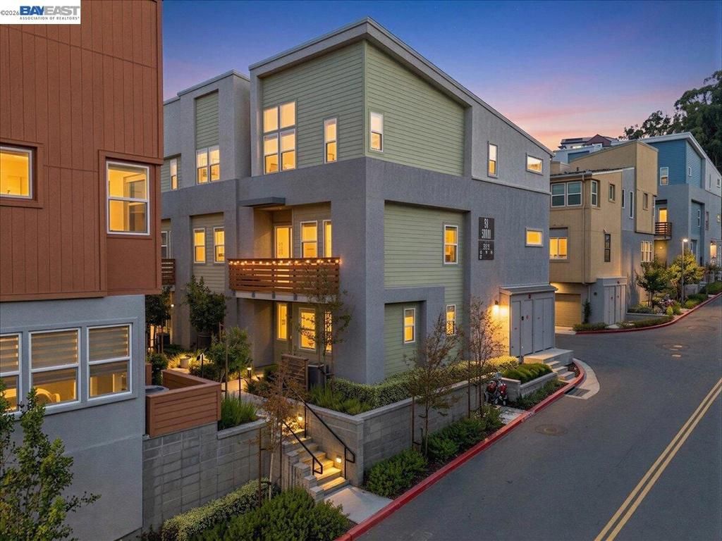 592 Somi Ct, Hayward, CA 94544