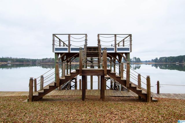 1208 KNOX LANDING, Pell City, AL 35128