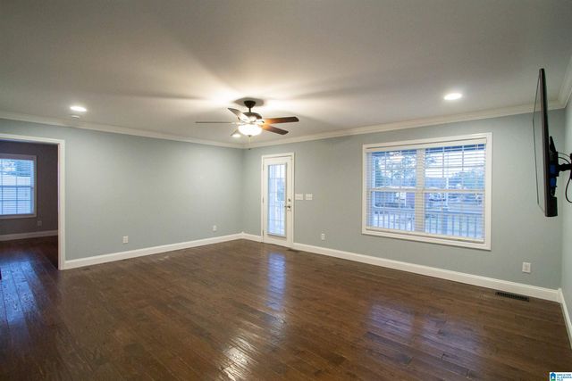 1208 KNOX LANDING, Pell City, AL 35128