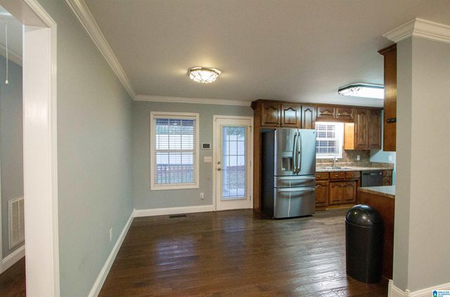 1208 KNOX LANDING, Pell City, AL 35128