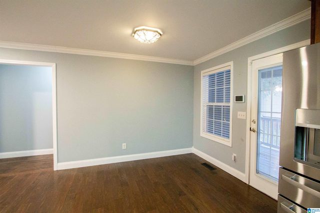 1208 KNOX LANDING, Pell City, AL 35128