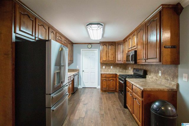 1208 KNOX LANDING, Pell City, AL 35128