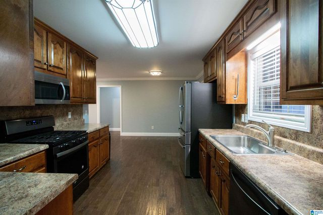 1208 KNOX LANDING, Pell City, AL 35128