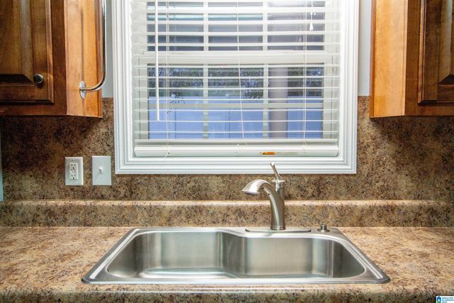 1208 KNOX LANDING, Pell City, AL 35128