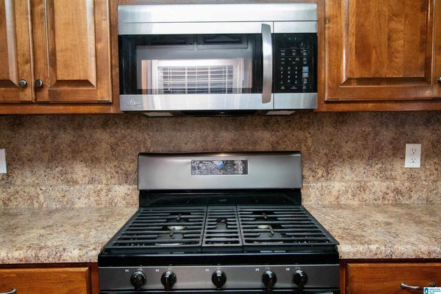 1208 KNOX LANDING, Pell City, AL 35128