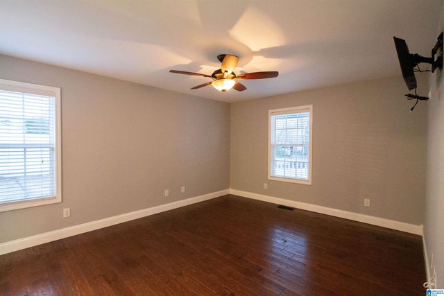 1208 KNOX LANDING, Pell City, AL 35128