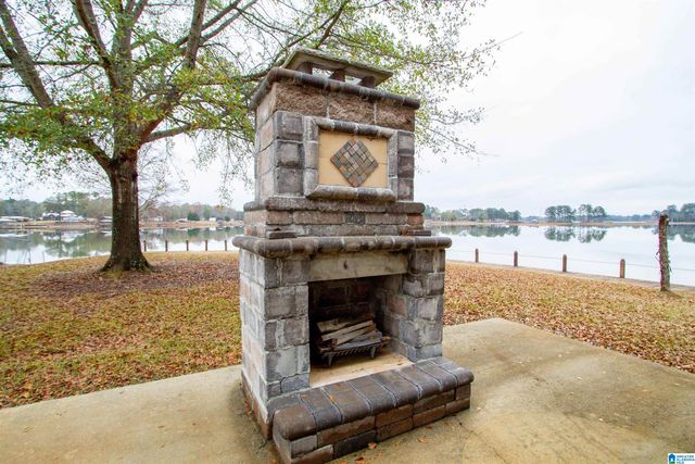 1208 KNOX LANDING, Pell City, AL 35128