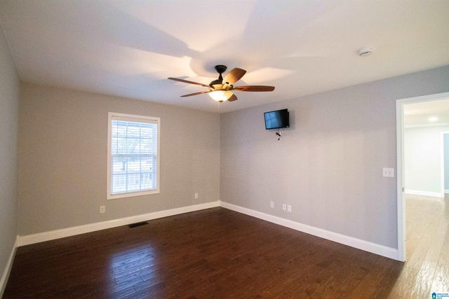 1208 KNOX LANDING, Pell City, AL 35128