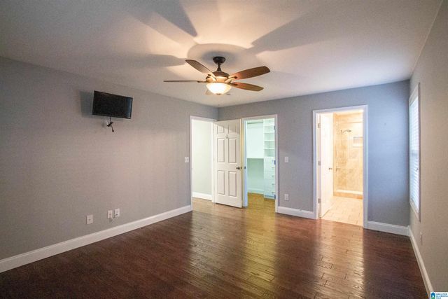 1208 KNOX LANDING, Pell City, AL 35128