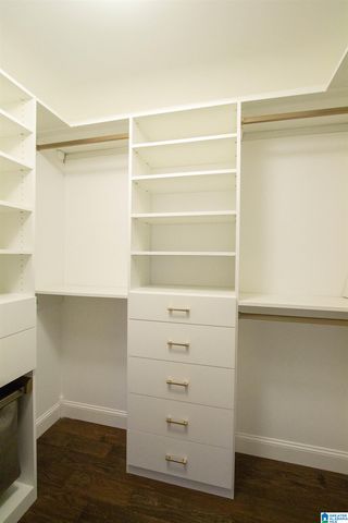 1208 KNOX LANDING, Pell City, AL 35128