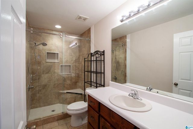 1208 KNOX LANDING, Pell City, AL 35128