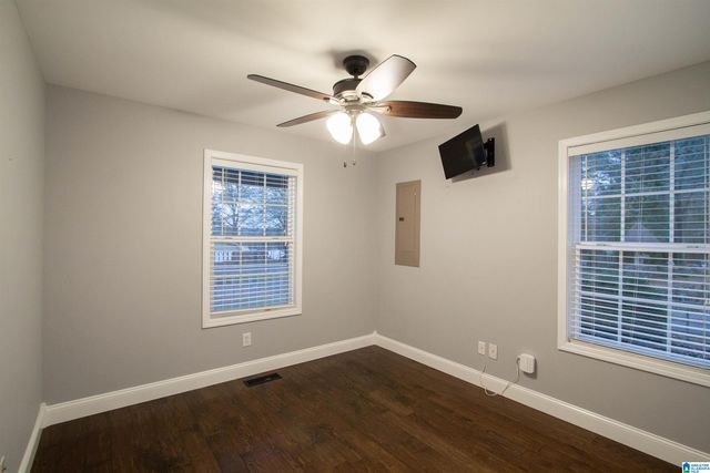 1208 KNOX LANDING, Pell City, AL 35128