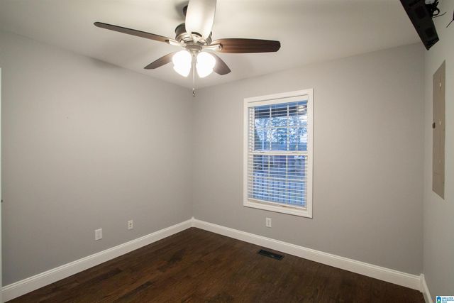 1208 KNOX LANDING, Pell City, AL 35128