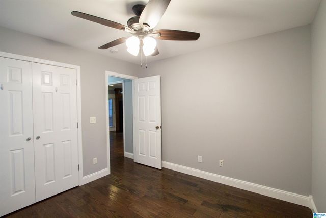 1208 KNOX LANDING, Pell City, AL 35128