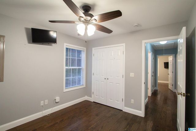 1208 KNOX LANDING, Pell City, AL 35128