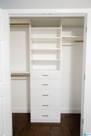 1208 KNOX LANDING, Pell City, AL 35128