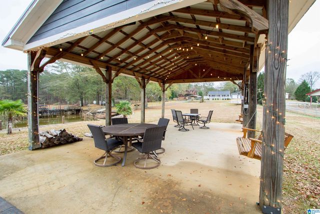 1208 KNOX LANDING, Pell City, AL 35128